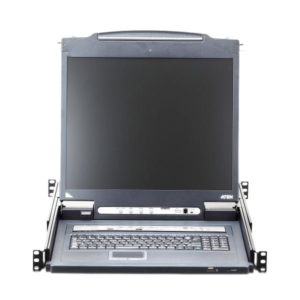 Slider 2
