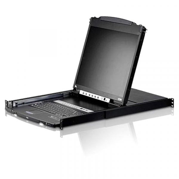 Slider 2