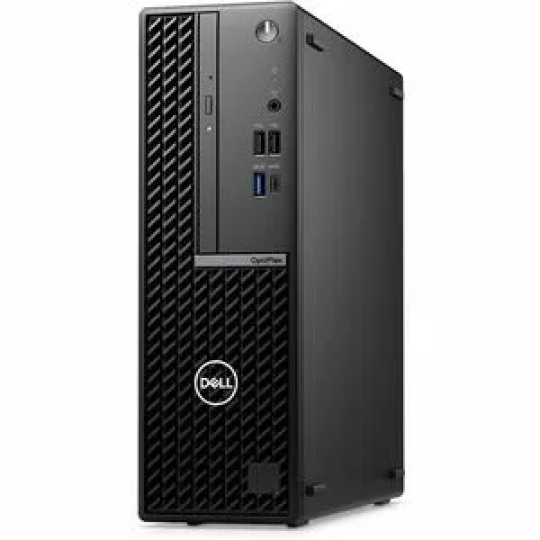 Dell Optiplex 7020 Sff Plus i5-14500 16GB 256GB W11P Mini PC 3YR AUO7020SP512