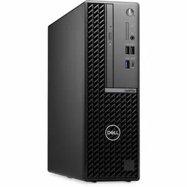 Dell Optiplex 7020 Sff Plus i7-14700 16GB 256GB W11P Mini PC 3YR AUO7020SP712