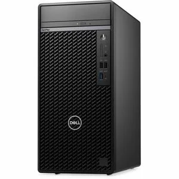 Dell Optiplex 7020 Tower Plus i7-14700 16GB 512GB W11P 3YR N011O7020MTPAU