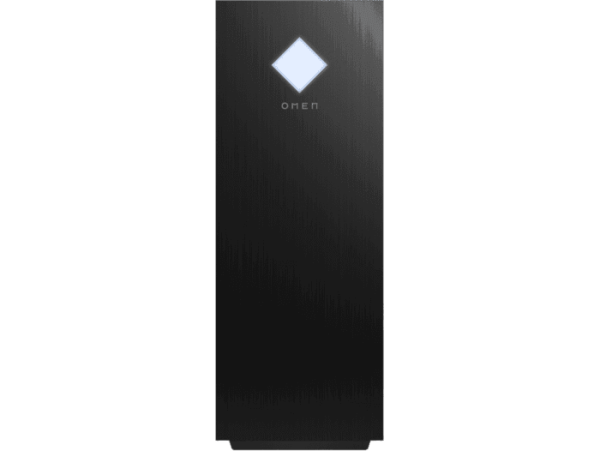 Slider 1