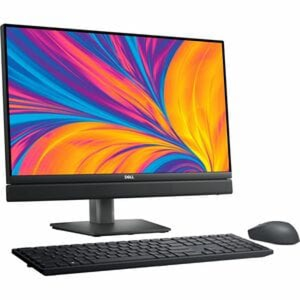Dell Optiplex 7420 23.8
