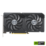 Asus GeForce RTX 4070 Super PRIME OC 12GB Video Card