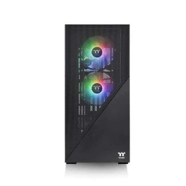 Slider 3