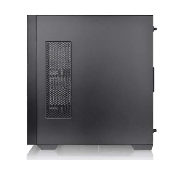 Slider 5
