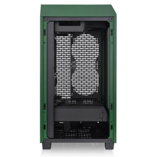 Slider 5