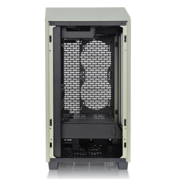 Slider 5