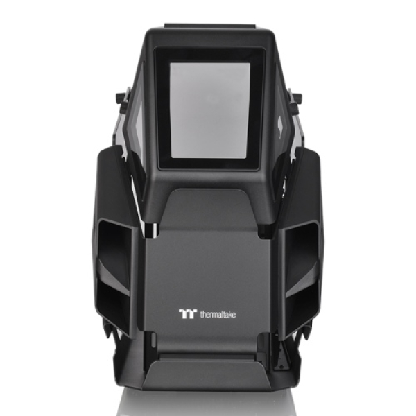 Slider 2