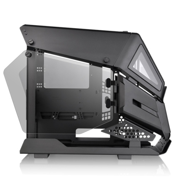 Slider 3