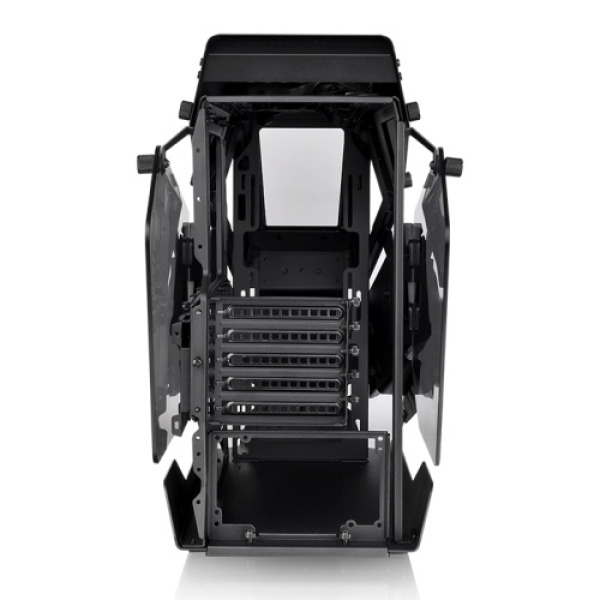 Slider 6