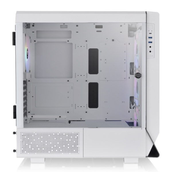 Slider 3