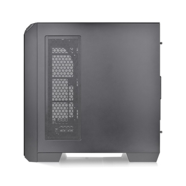 Slider 5