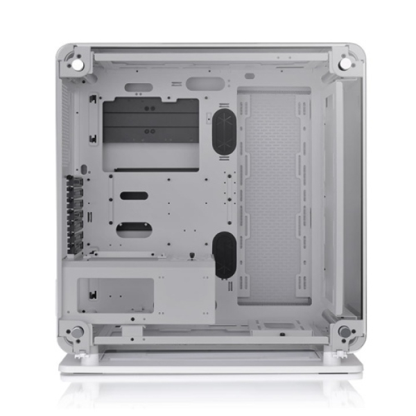 Slider 2