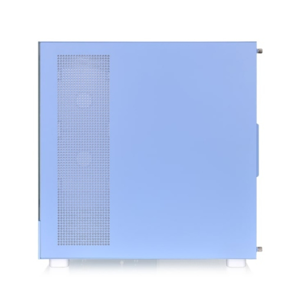 Slider 4