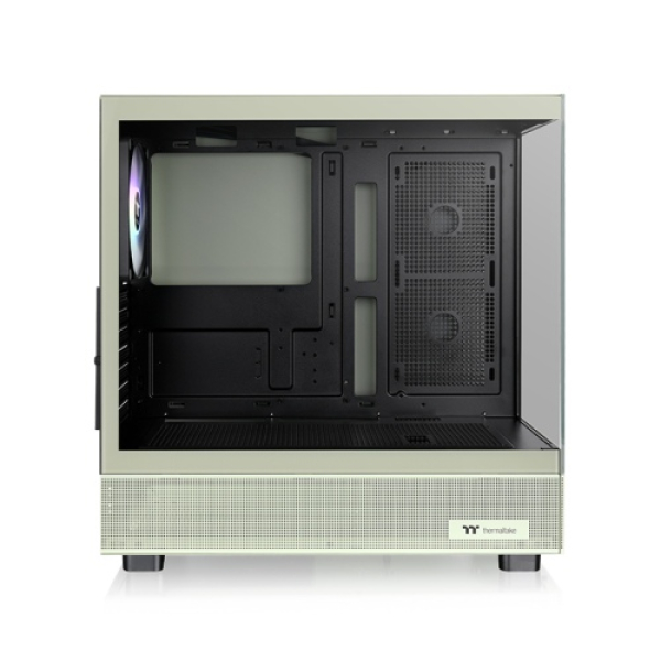 Slider 3