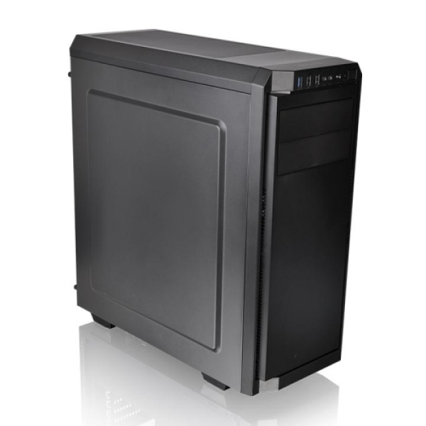 Slider 2