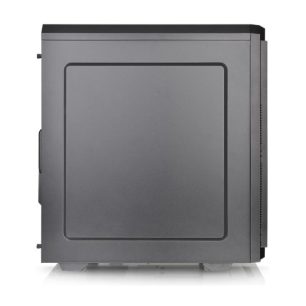Slider 3