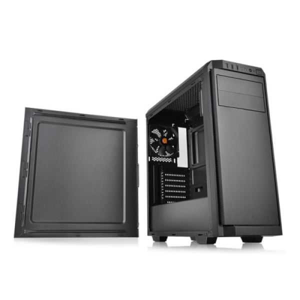 Slider 5