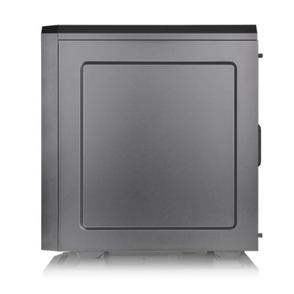 Slider 6