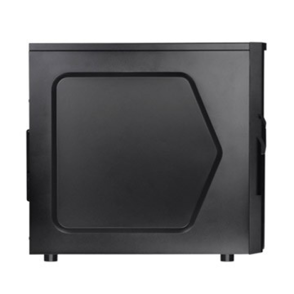 Slider 3