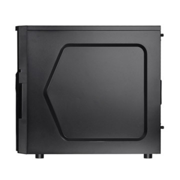 Slider 5