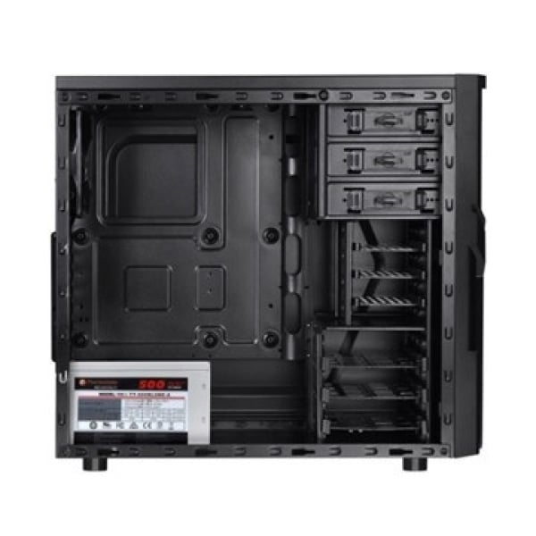 Slider 6