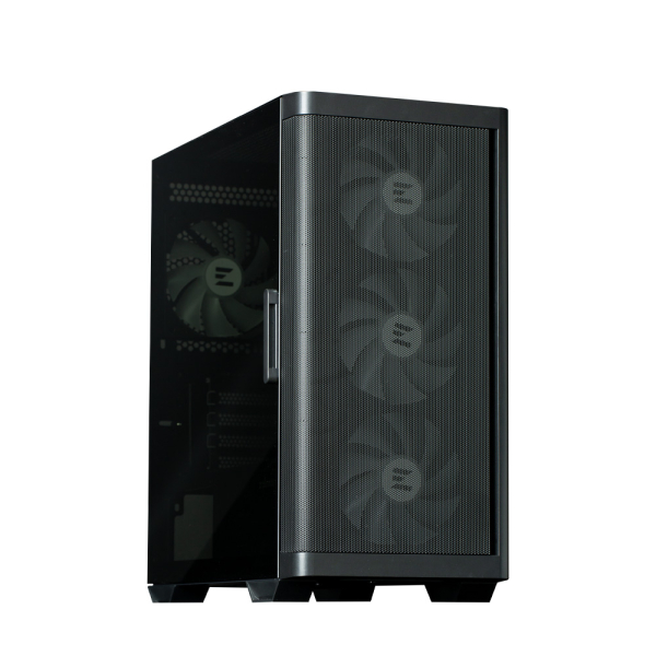 Slider 5