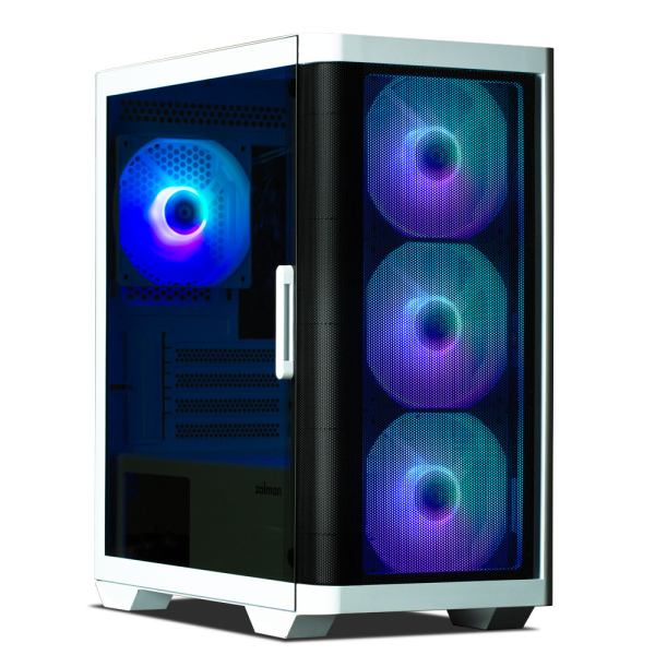 Slider 2