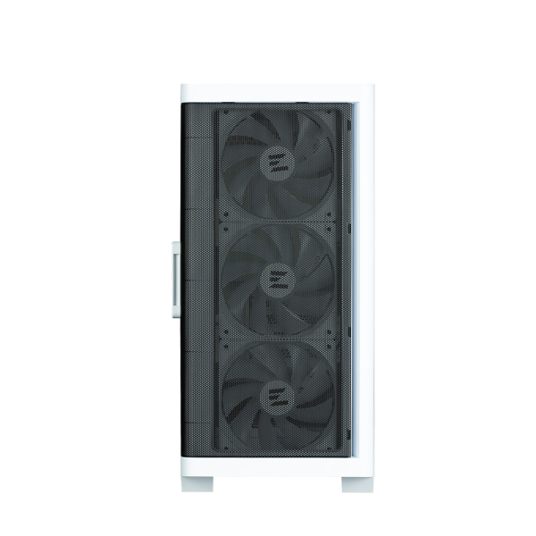 Slider 5