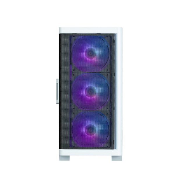 Slider 1