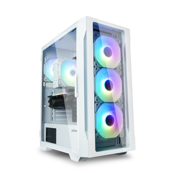 Slider 2
