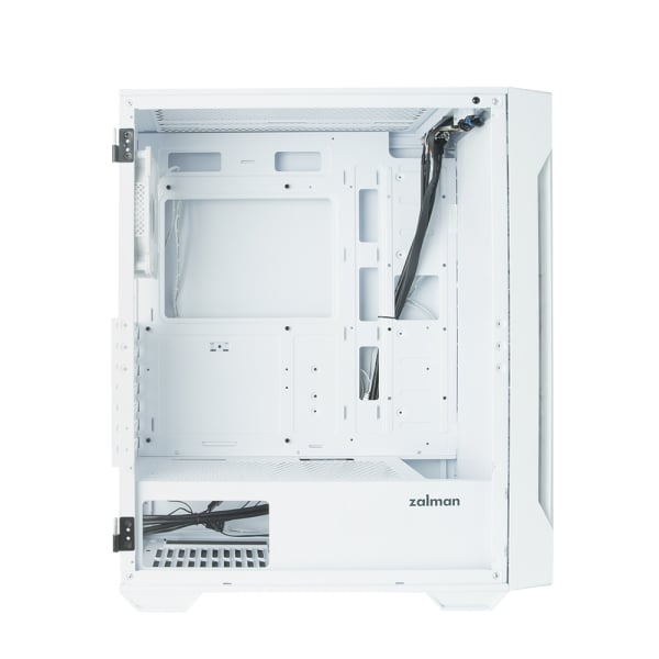 Slider 6