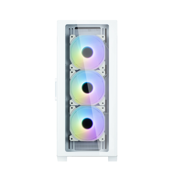 Slider 1