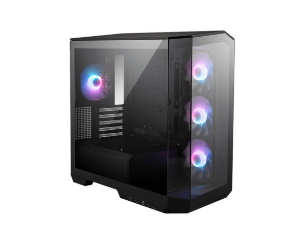 Slider 2