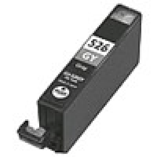 Slider 1