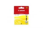 CANON Yellow Ink CLI526Y
