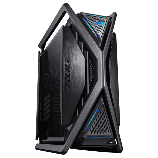 Asus ROG Hyperion GR701 BTF Edition E-ATX Case