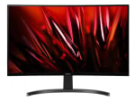 Acer Nitro 27