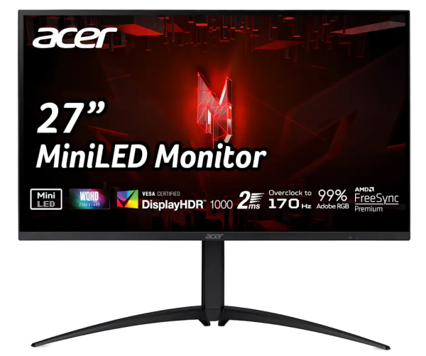 Slider 1