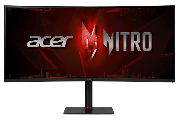 Slider 1