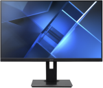 Acer Vero B7 23.8