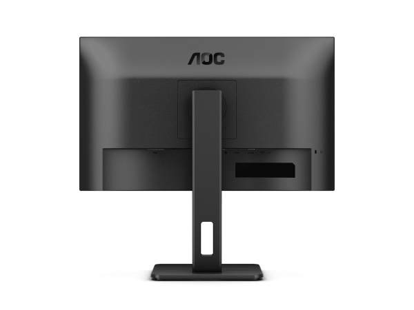 Slider 4