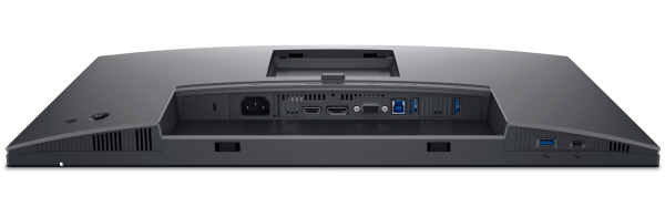 Slider 3