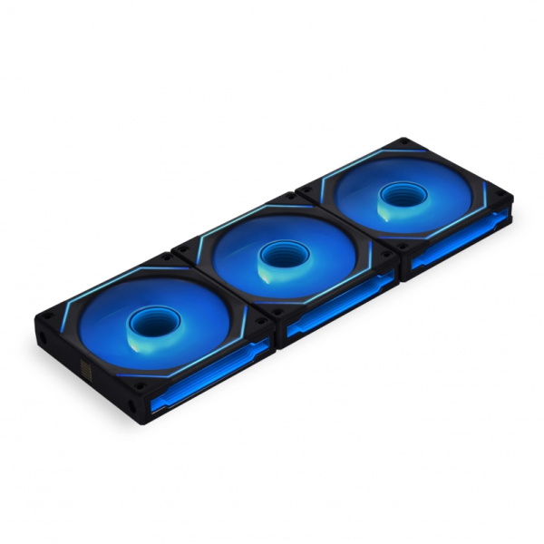 Slider 1