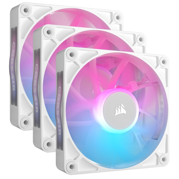 Slider 2