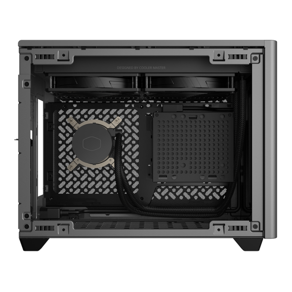 Slider 4