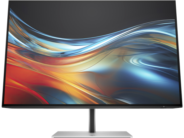 HP Series 7 Pro 24