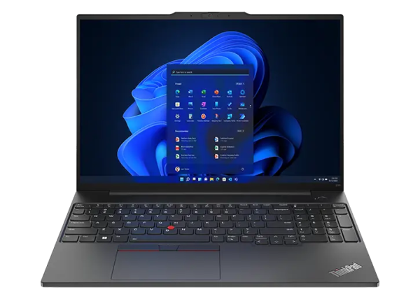 Lenovo P1 G7 U7-165h 16