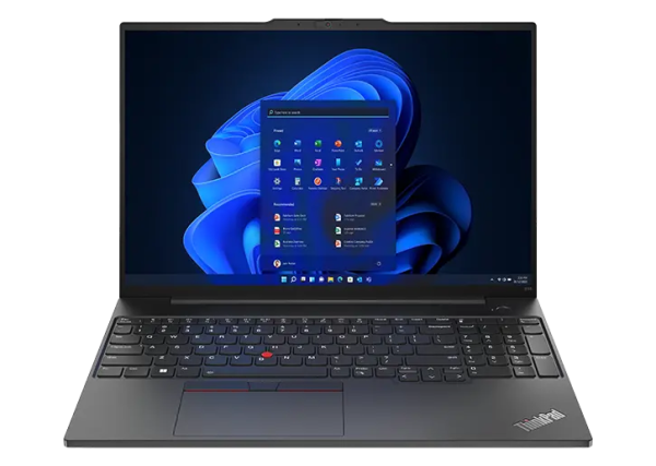 Lenovo P16V G2 U7-155h 16